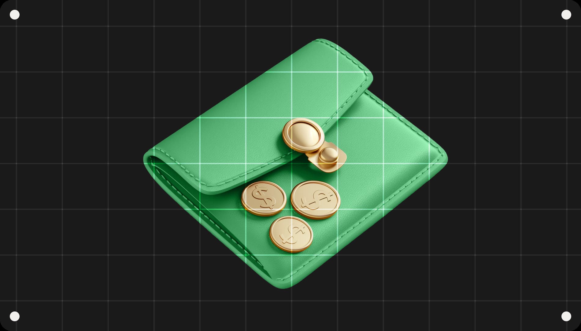 data scientist salary