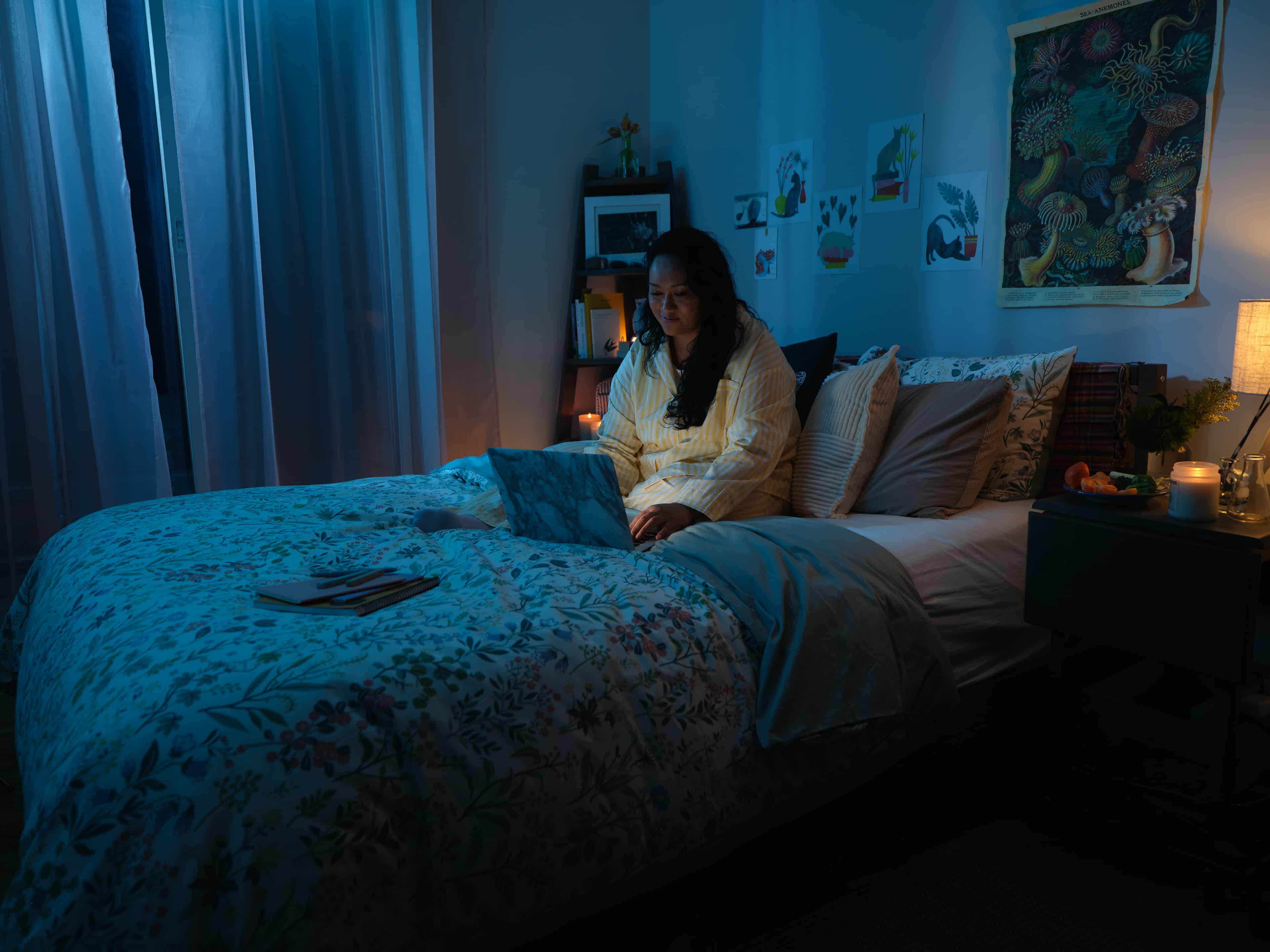 Data Collection — The First Step of Business Intelligence