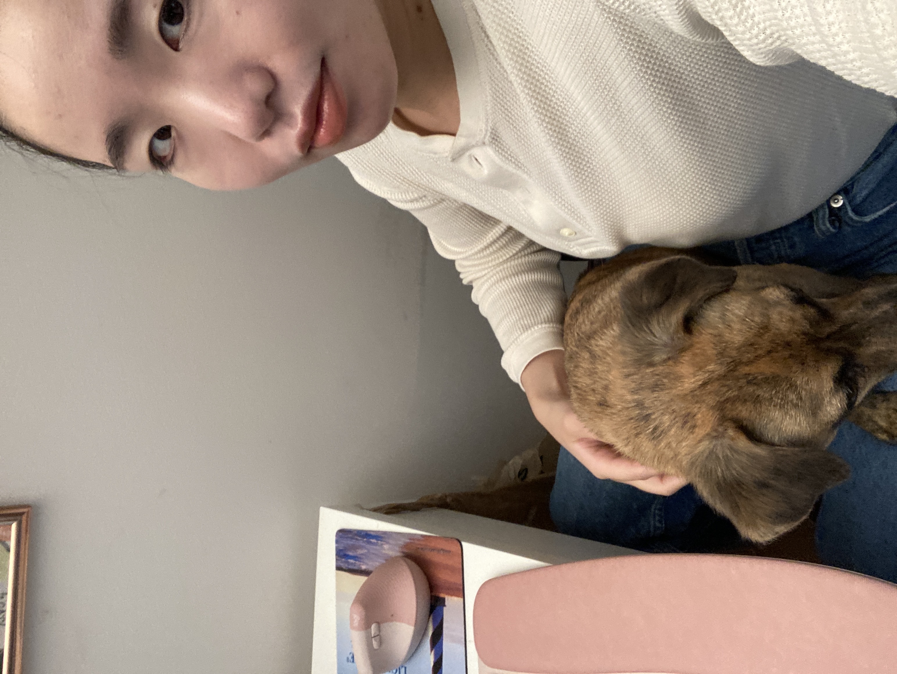 __wf_reserved_inherit