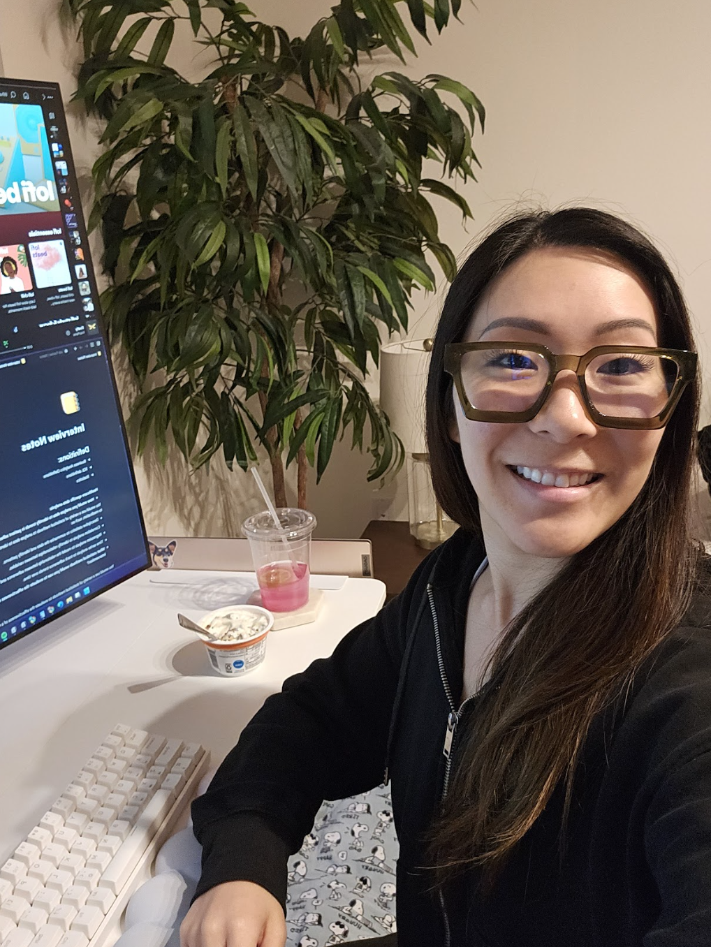 __wf_reserved_inherit