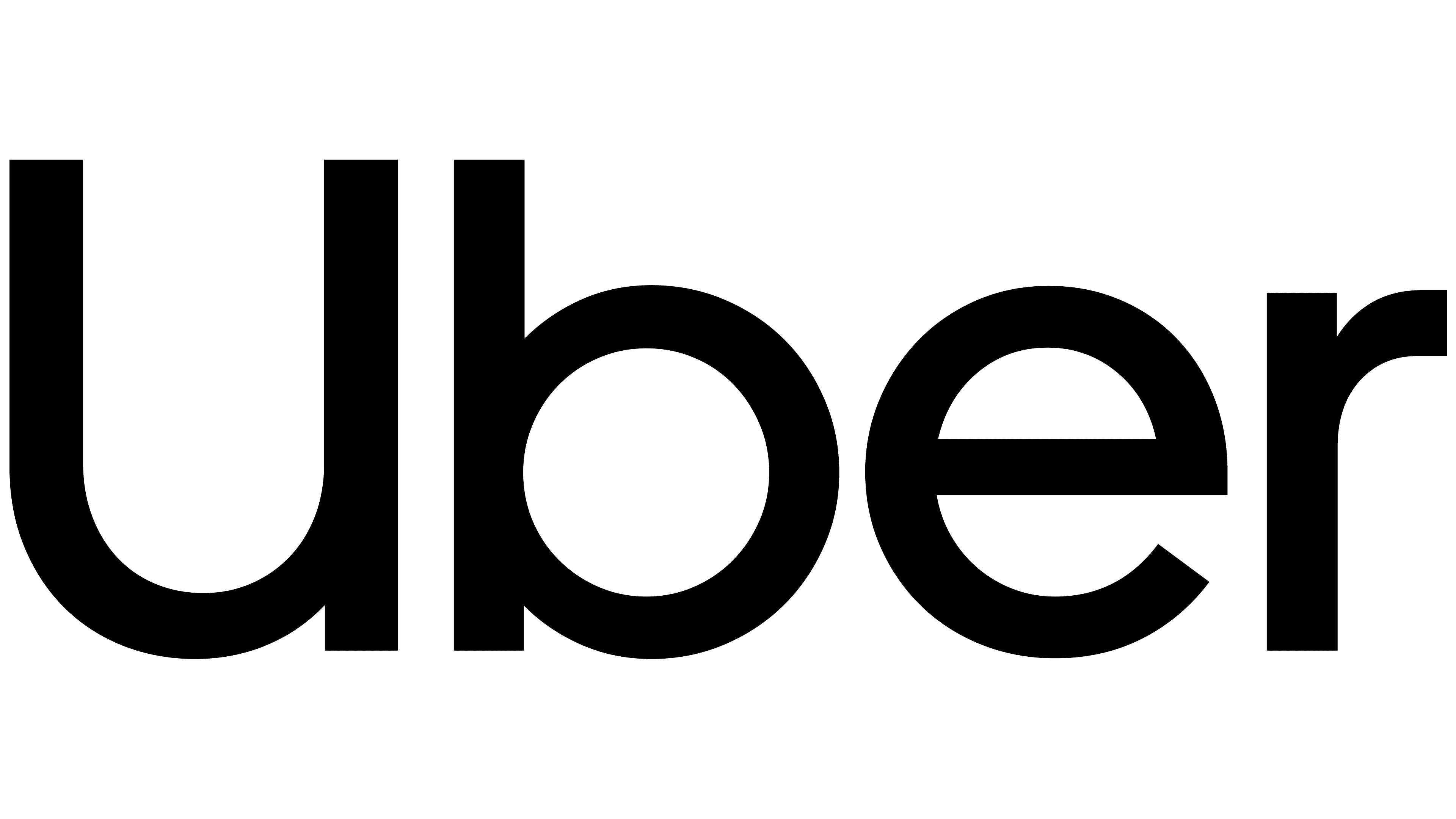 Uber Logo, symbol, meaning, history, PNG, brand