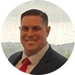 Gerardo Antolino Torres II