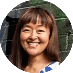 Xia Cui, Data Engineer student